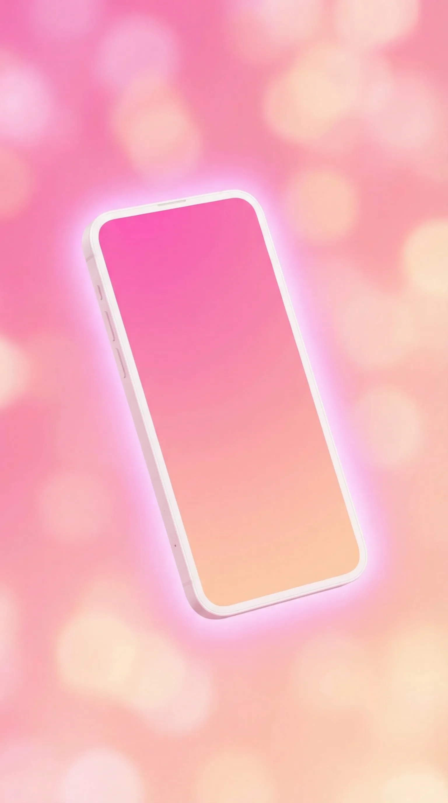 战长沙电视剧 APP手机客户端